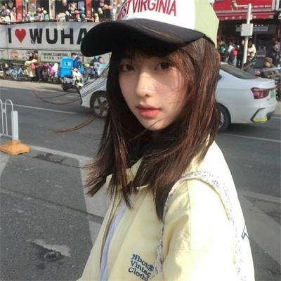 梦幻书院第三季