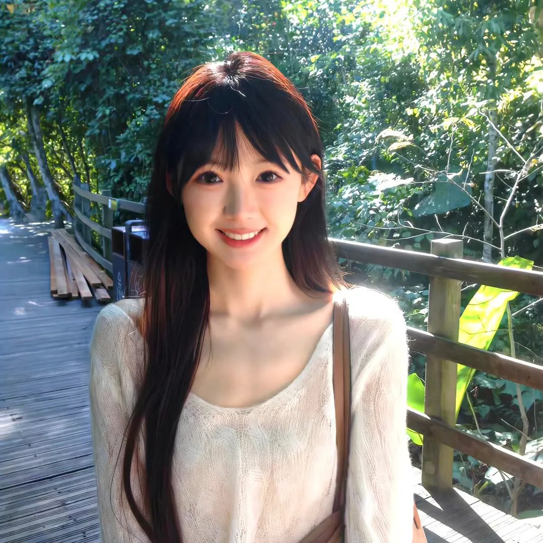 爱丽丝与梦幻岛