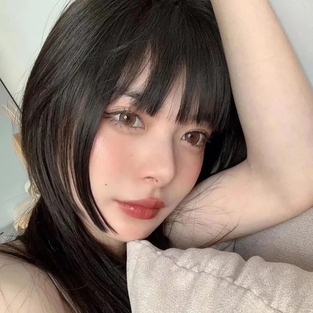 阿门