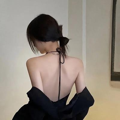 乡村绅士