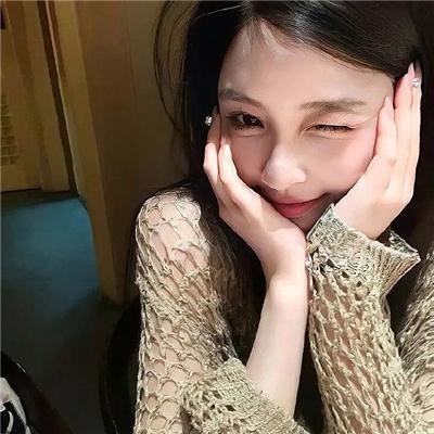 未来的胜利