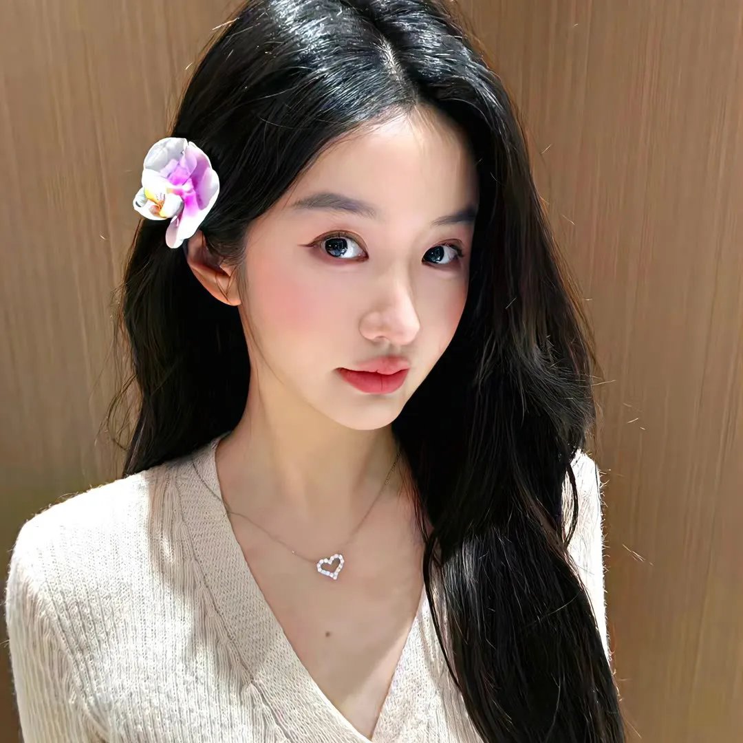 恶夜追杀令3