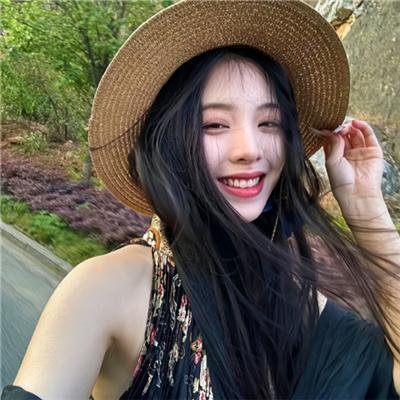 小蒜头
