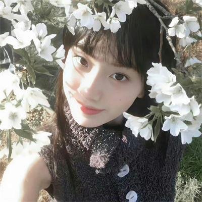 我们俩的婚姻