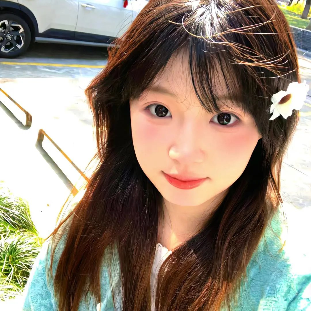 色欲彩虹岛