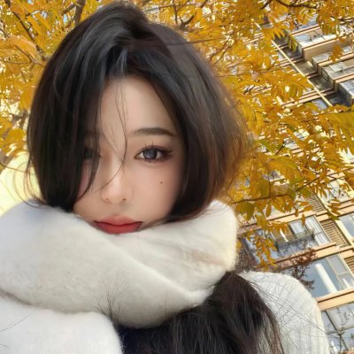 火影忍者剧场版：博人传