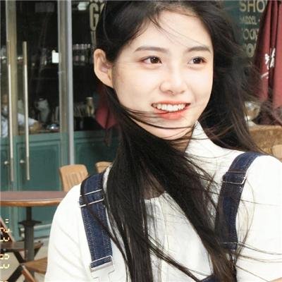 黑色蝴蝶