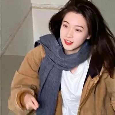 老鼠与花园