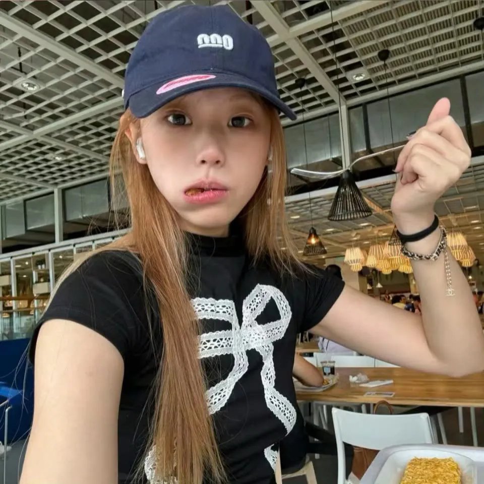 迷情机密