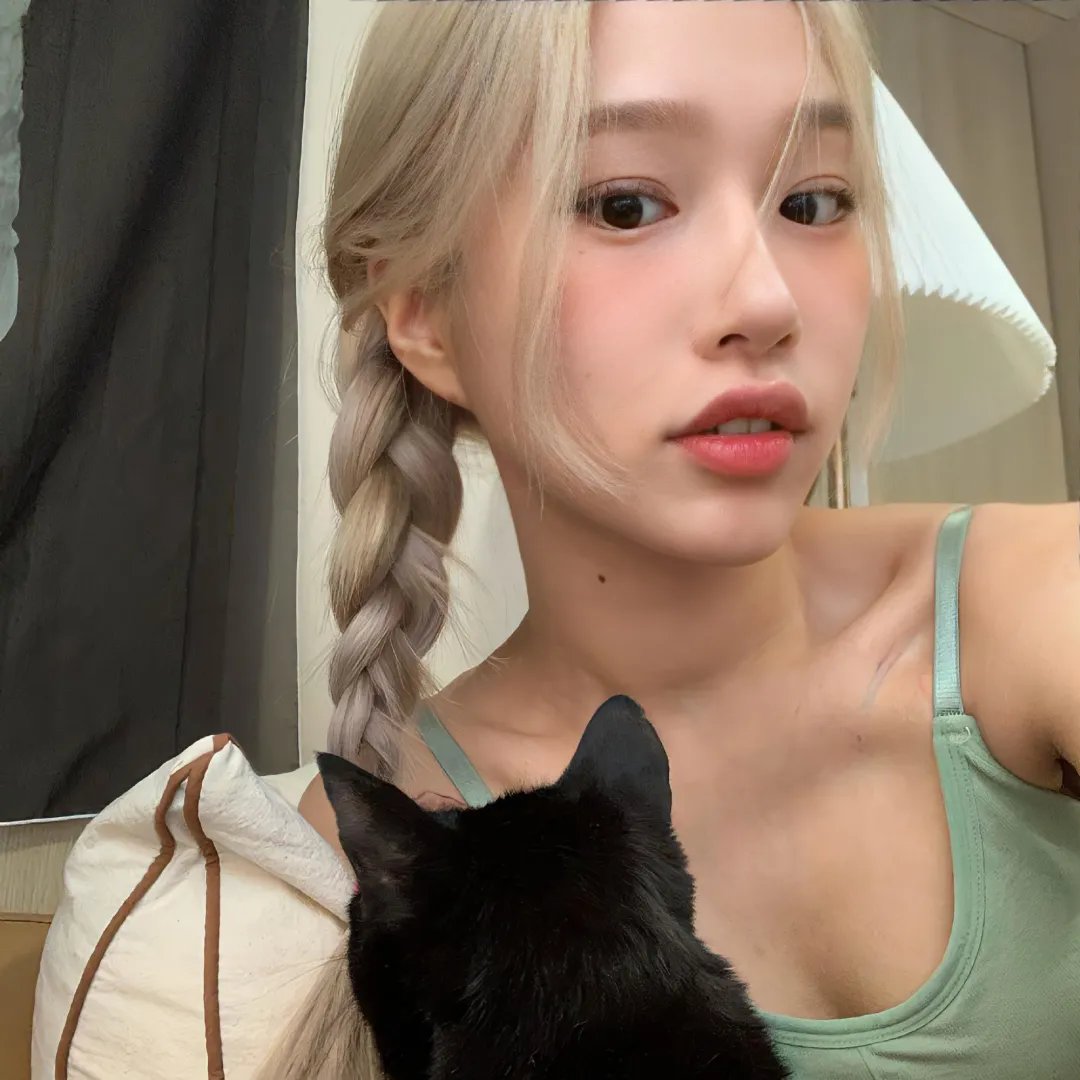 红宝石玫瑰的故事