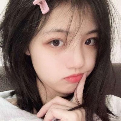 完美的骗子