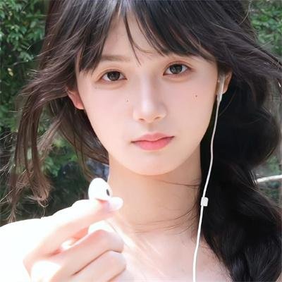 夏威夷男孩