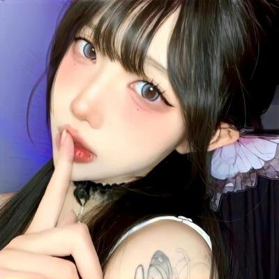 我过去常来这里