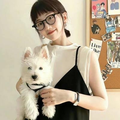 新函馆人