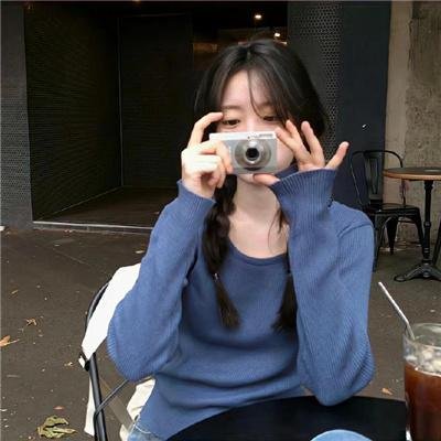 如果眼睛能偷走彼此