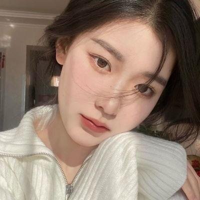 钱能买到的梦