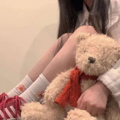 淘气蹦蹦
