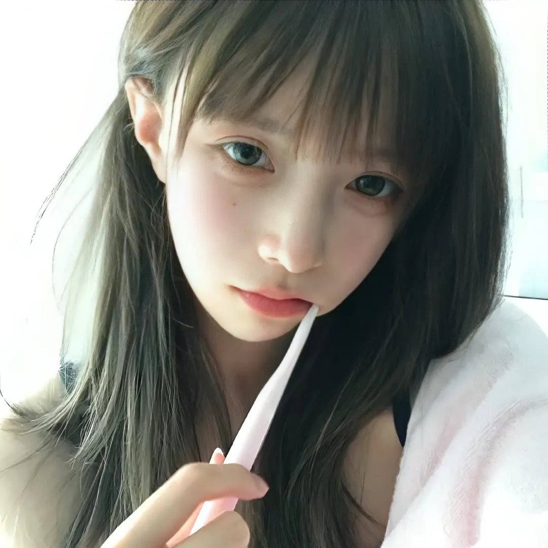 潘多拉的世界