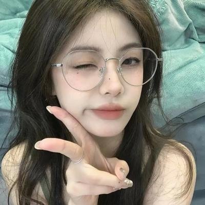 女子戏班