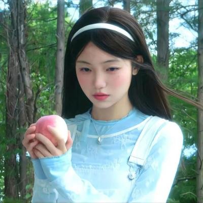 好时光