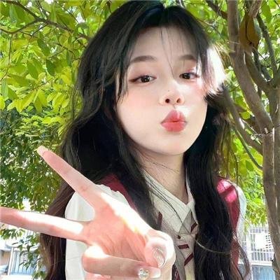 爸爸去哪儿第五季