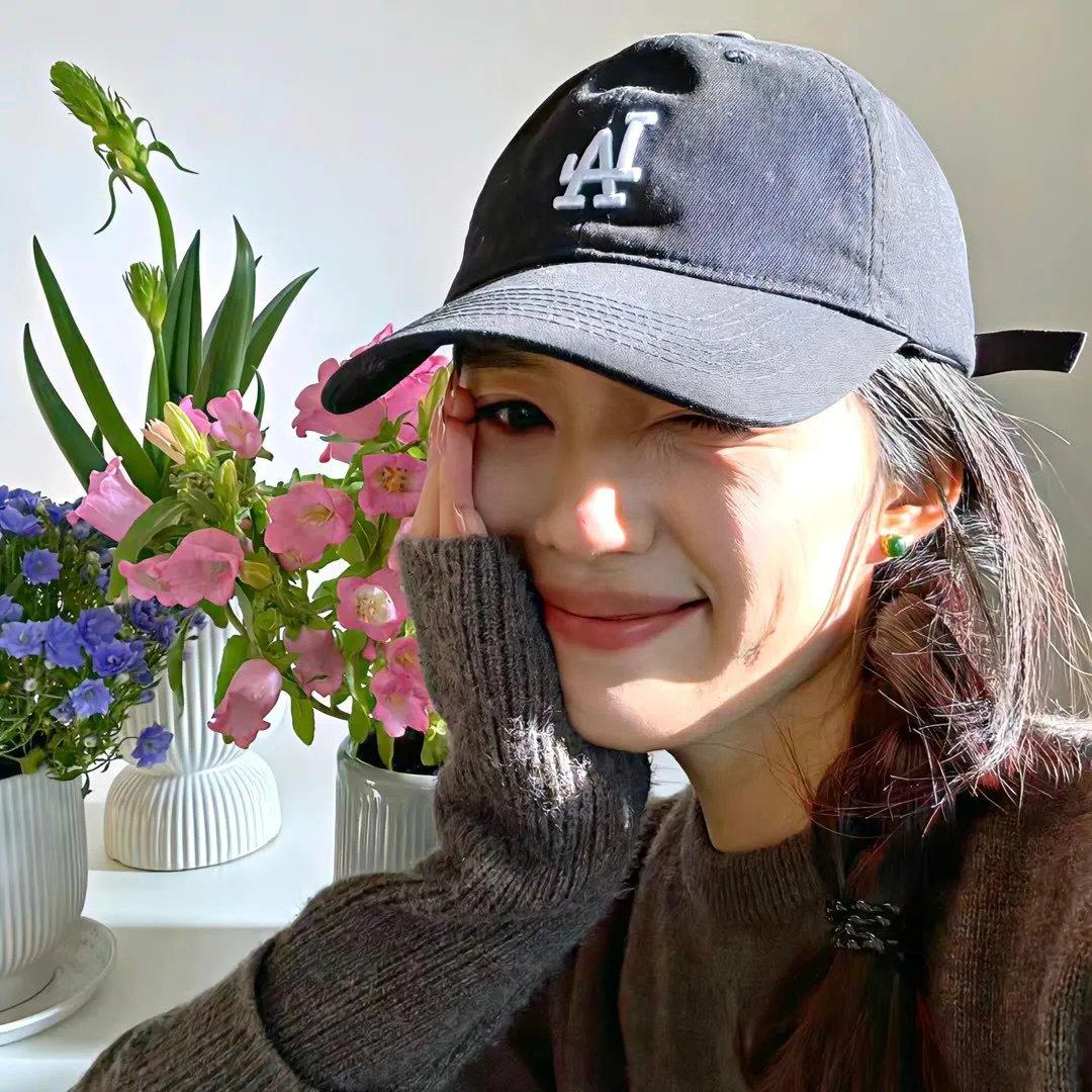 凤侣嬉春