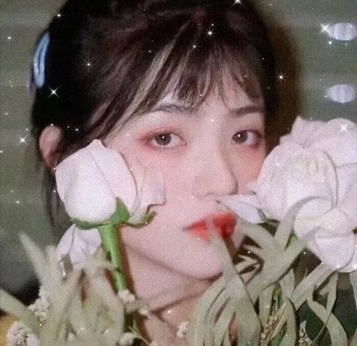对与决