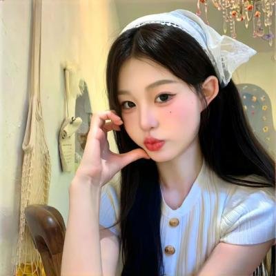 米莉米莉友莉杜莉