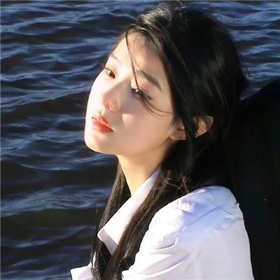 北海