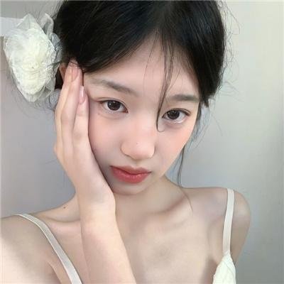 爱4狂潮