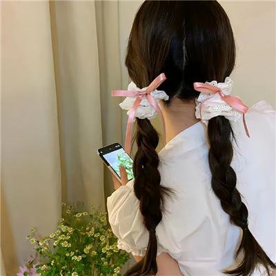 龙先生，想要买个家。