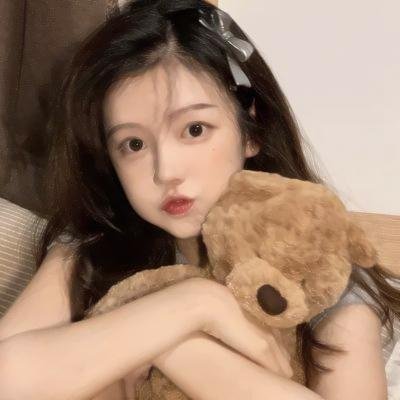 死灵魂