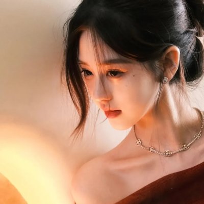 潮童假期