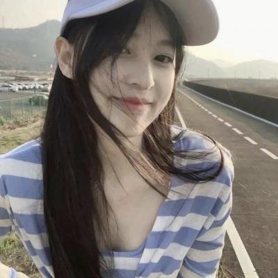 欲望城市 2