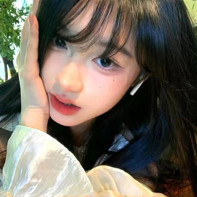 真爱敲错门
